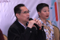 Talkshow-Air-Bersih-Rumah-Susun_20250207_235603.jpg