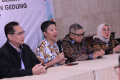 Talkshow-Air-Bersih-Rumah-Susun_20250207_235604.jpg