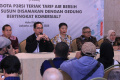 Talkshow-Air-Bersih-Rumah-Susun_20250207_235607.jpg