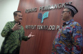 Talkshow-Dunia-Kewirausahaan_20250521_163357.jpg
