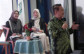 Talkshow-Dunia-Kewirausahaan_20250521_163401.jpg