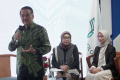 Talkshow-Dunia-Kewirausahaan_20250521_163403.jpg