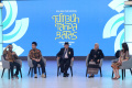 Talkshow-Solidaritas-GENTING_20251015_142313.jpg