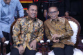 Talkshow-Solidaritas-GENTING_20251015_142501.jpg