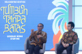 Talkshow-Solidaritas-GENTING_20251015_143149.jpg