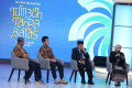 Talkshow-Solidaritas-GENTING_20251015_143305.jpg