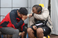 Tangisan-Keluarga-Korban-Kecelakaan-Kereta_20260428_150329.jpg