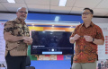 Target 3 Juta Orang Dapatkan Pekerjaan Pada 2030