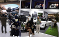 Target-Transaksi-Penjualan-di-GIIAS-2025_20250727_145557.jpg