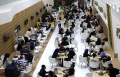 Target Transaksi Penjualan di GIIAS 2025