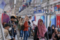 Tarif-Khusus-MRT-pada-Libur-Tahun-Baru-2025_20250101_172714.jpg