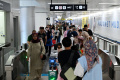 Tarif-Khusus-MRT-pada-Libur-Tahun-Baru-2025_20250101_172949.jpg