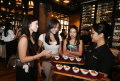 Tawaran-Menu-dan-Minuman-Premium-dari-Mexico-di-Surabaya-Barat_20241117_181922.jpg