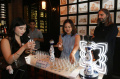 Tawaran-Menu-dan-Minuman-Premium-dari-Mexico-di-Surabaya-Barat_20241117_181926.jpg