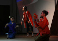 Teater-Bahasa-Jawa-Joko-Pethit-dari-Prancis_20250322_123327.jpg