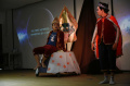 Teater-Bahasa-Jawa-Joko-Pethit-dari-Prancis_20250322_123428.jpg
