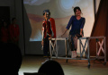 Teater-Bahasa-Jawa-Joko-Pethit-dari-Prancis_20250322_123535.jpg