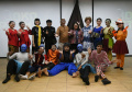 Teater-Bahasa-Jawa-Joko-Pethit-dari-Prancis_20250322_123704.jpg