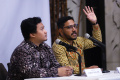 Temuan-Hasil-Survei-LSI-Terhadap-Pemerintahan-Prabowo-Memberanta_20250318_001132.jpg