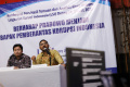 Temuan-Hasil-Survei-LSI-Terhadap-Pemerintahan-Prabowo-Memberanta_20250318_001134.jpg