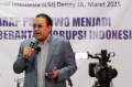Temuan-Hasil-Survei-LSI-Terhadap-Pemerintahan-Prabowo-Memberanta_20250318_001135.jpg