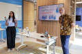 Tetra-Pak-Dorong-Pertumbuhan-Bisnis-Kopi-Siap-Minum-Dalam-Kemasa_20250421_231513.jpg