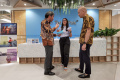 Tetra-Pak-Dorong-Pertumbuhan-Bisnis-Kopi-Siap-Minum-Dalam-Kemasa_20250421_231515.jpg