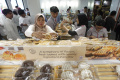 The-Harvest-Buka-Store-ke-100_20240930_201550.jpg