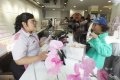 The-Harvest-Buka-Store-ke-100_20240930_201553.jpg