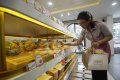 The-Harvest-Buka-Store-ke-100_20240930_201556.jpg