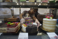 The-Harvest-Buka-Store-ke-100_20240930_201558.jpg