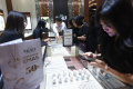 The-Palace-Jeweler-Buka-Store-Kelima-di-Pakuwon-City-Mall-3-Sura_20241023_184923.jpg