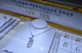 The-Palace-Jeweler-Buka-Store-Kelima-di-Pakuwon-City-Mall-3-Sura_20241023_184925.jpg