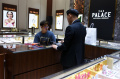 The-Palace-Jeweler-Buka-Store-Kelima-di-Pakuwon-City-Mall-3-Sura_20241023_184927.jpg