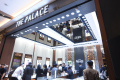 The-Palace-Jeweler-Buka-Store-Kelima-di-Pakuwon-City-Mall-3-Sura_20241023_184932.jpg