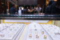 The-Palace-Jeweler-Buka-Store-Kelima-di-Pakuwon-City-Mall-3-Sura_20241023_184943.jpg