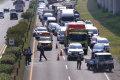 Tiga-Kendaraan-Terlibat-Kecelakaan-di-Km-148-Tol-Purbaleunyi_20241028_224145.jpg