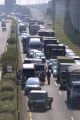 Tiga-Kendaraan-Terlibat-Kecelakaan-di-Km-148-Tol-Purbaleunyi_20241028_224224.jpg