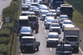 Tiga-Kendaraan-Terlibat-Kecelakaan-di-Km-148-Tol-Purbaleunyi_20241028_224339.jpg