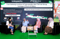TikTok Shop by Tokopedia Dorong Ibu-Ibu Jadi Kreator & Seller Digital