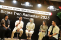 TikTok-dan-Tokopedia-TikTokShop-Bicara-Tren-Ramadan-2025_20250318_074152.jpg