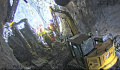 Tim-Gabungan-PT-Freeport-Indonesia-Berhasil-Temukan-Sebagian-Pek_20251005_190254.jpg
