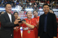 Tim-Putri-SMA-ST-Louis-1-Surabaya-Juara-Honda-DBL_20241011_202421.jpg
