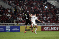 Timnas-Indonesia-Gagal-ke-Semifinal-Piala-AFF-U-19_20260612_070851.jpg