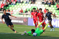 Timnas Indonesia Raih Posisi ke-3 Piala AFF U-19