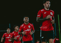 Timnas-Indonesia-Siap-Tempur-Melawan-Arab-Saudi_20251008_182003.jpg