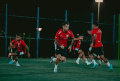 Timnas-Indonesia-Siap-Tempur-Melawan-Arab-Saudi_20251008_185024.jpg
