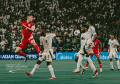 Timnas-Indonesia-Takluk-dari-Arab-Saudi_20251009_083745.jpg