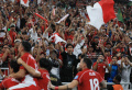 Timnas-Indonesia-Takluk-dari-Arab-Saudi_20251009_125823.jpg