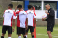 Timnas-Indonesia-U-17-Jalani-TC-di-Bandung_20250111_123859.jpg